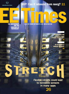 ee times cover