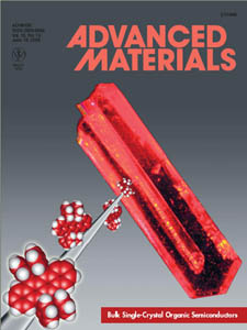 Advanced Materials