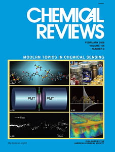 chemical reviews