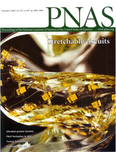 PNAS