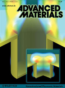 Advanced Materials