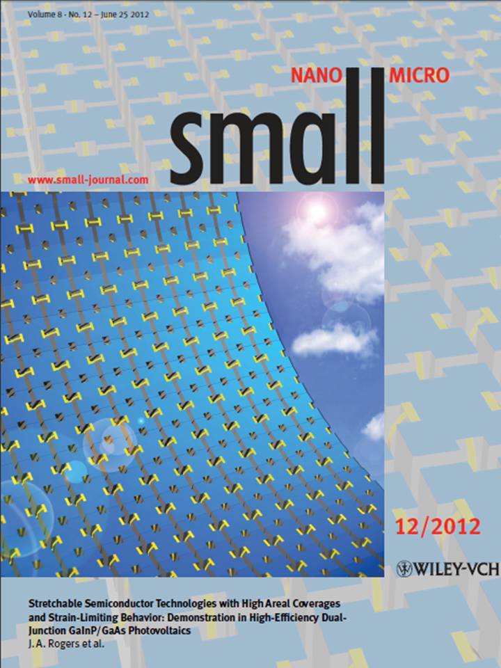 Small