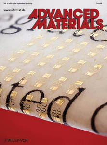 Advanced Materials