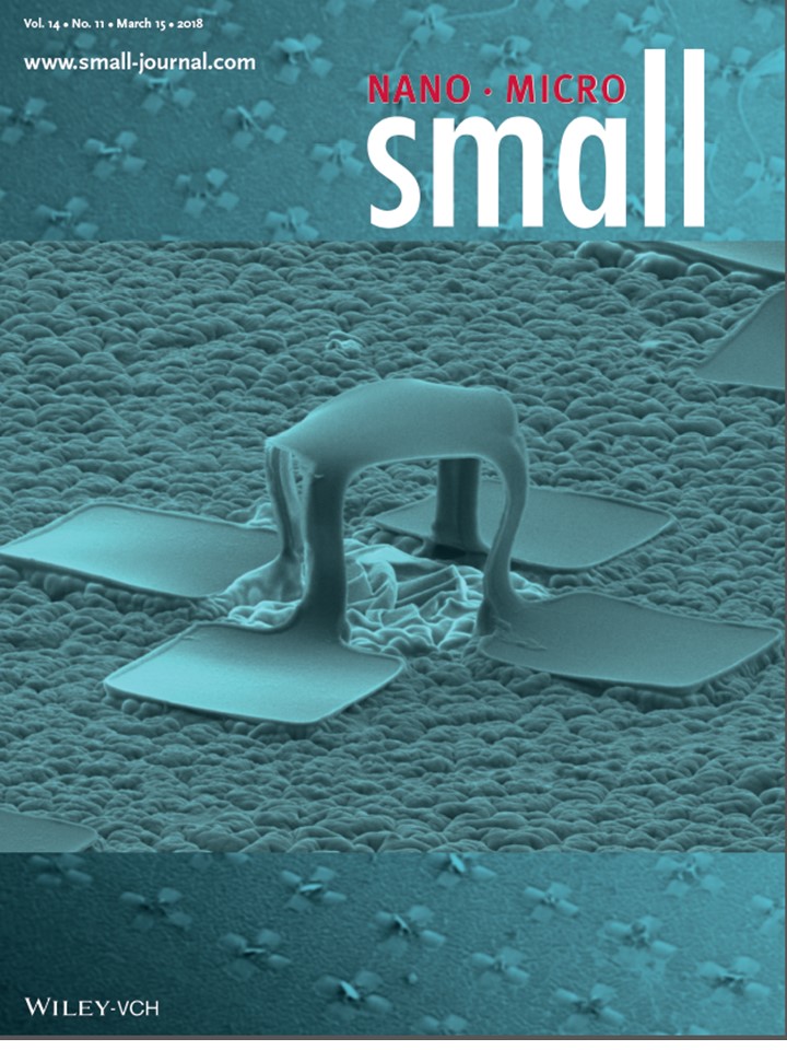 Small